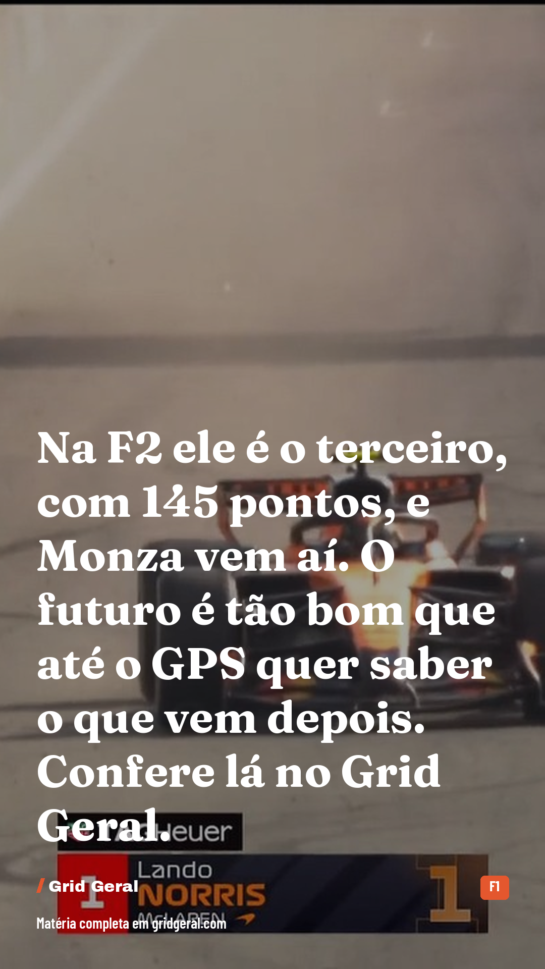 Card 5 de 5