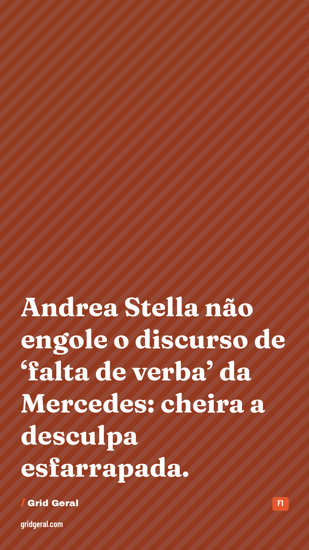 Card 1 de 4