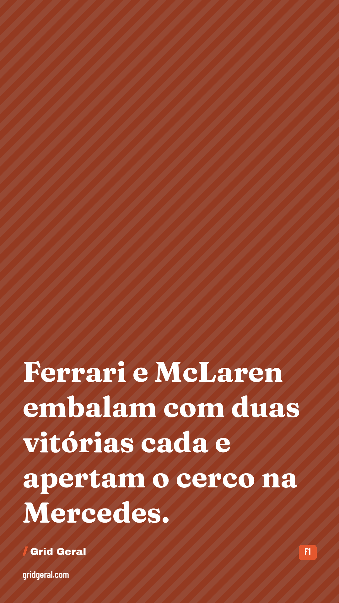 Card 2 de 4