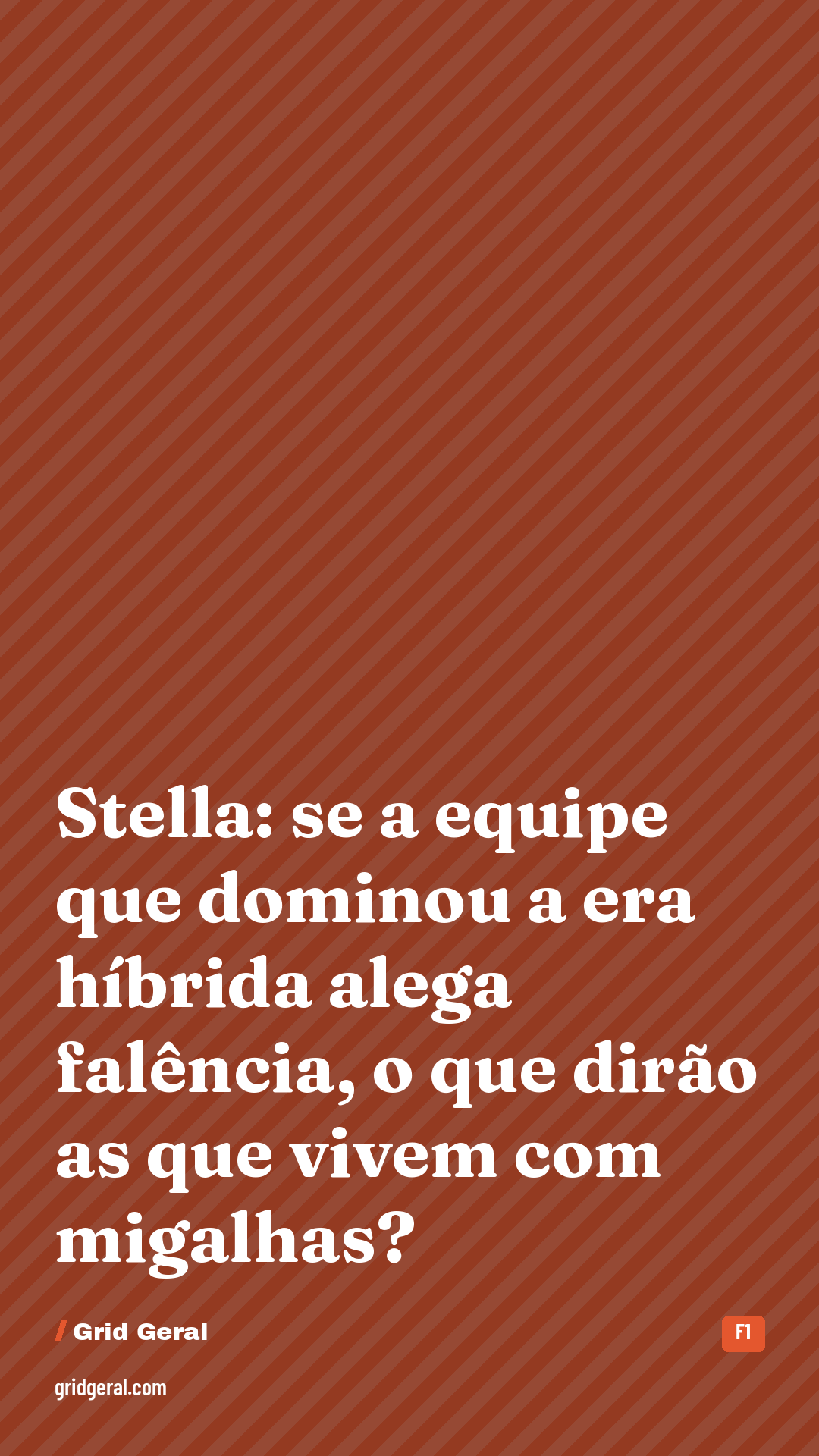 Card 3 de 4