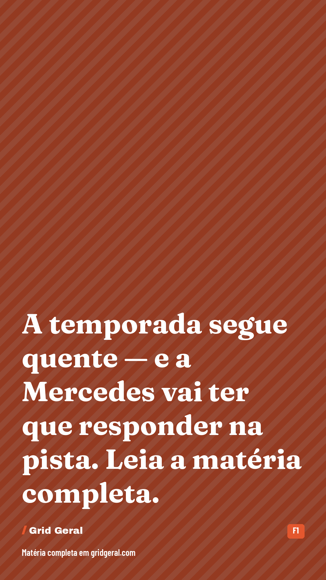 Card 4 de 4