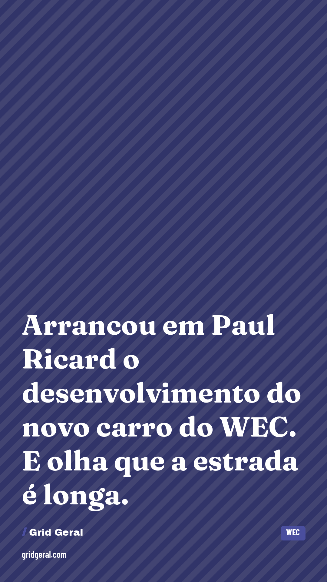 Card 1 de 3