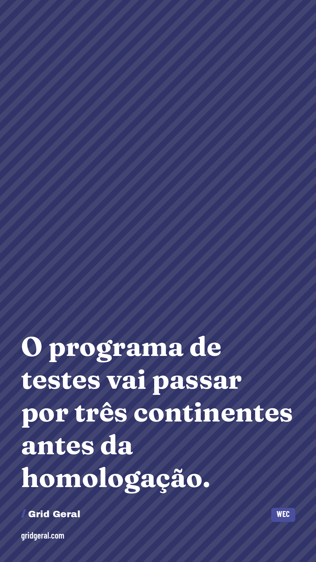 Card 2 de 3