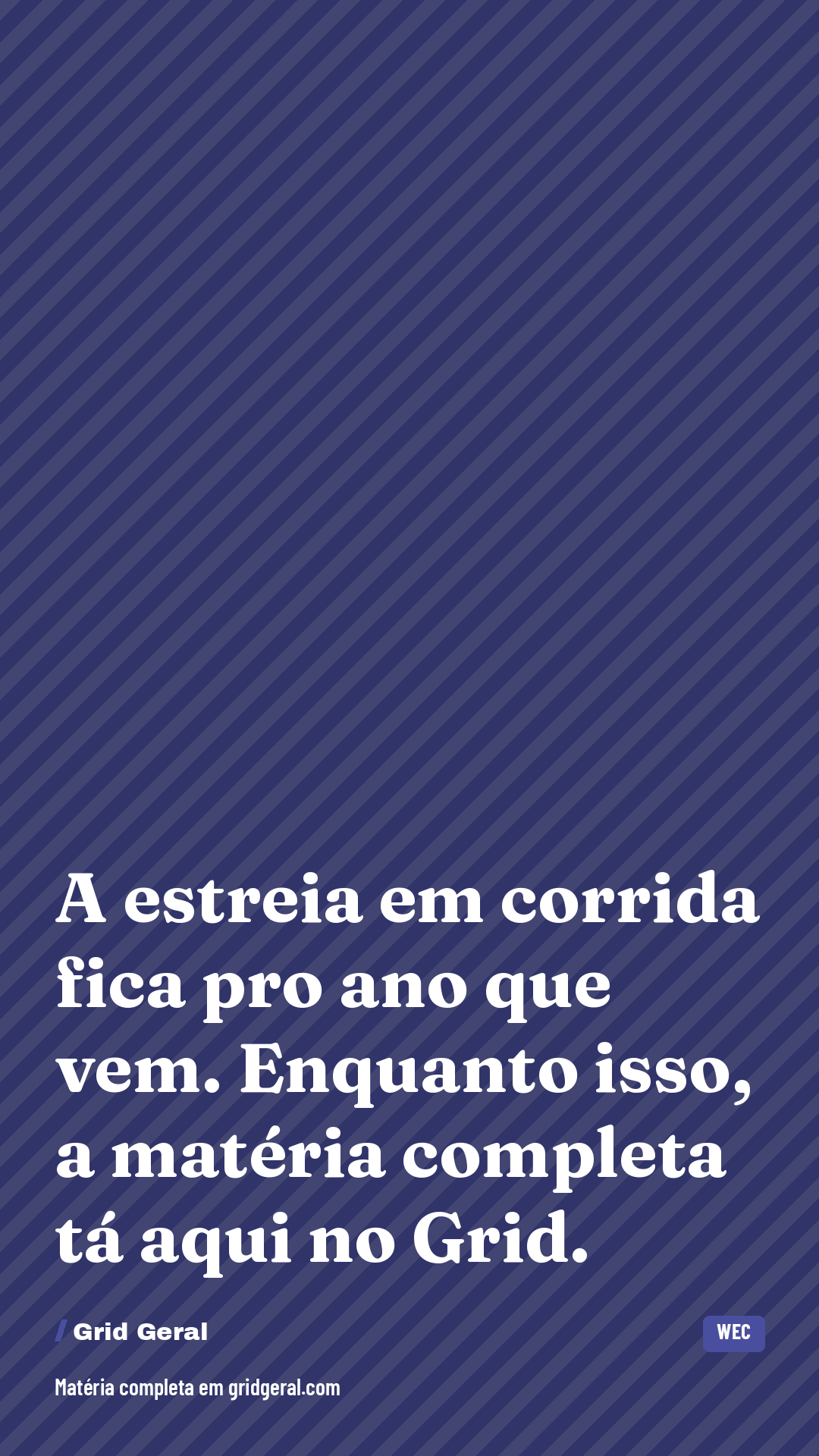 Card 3 de 3
