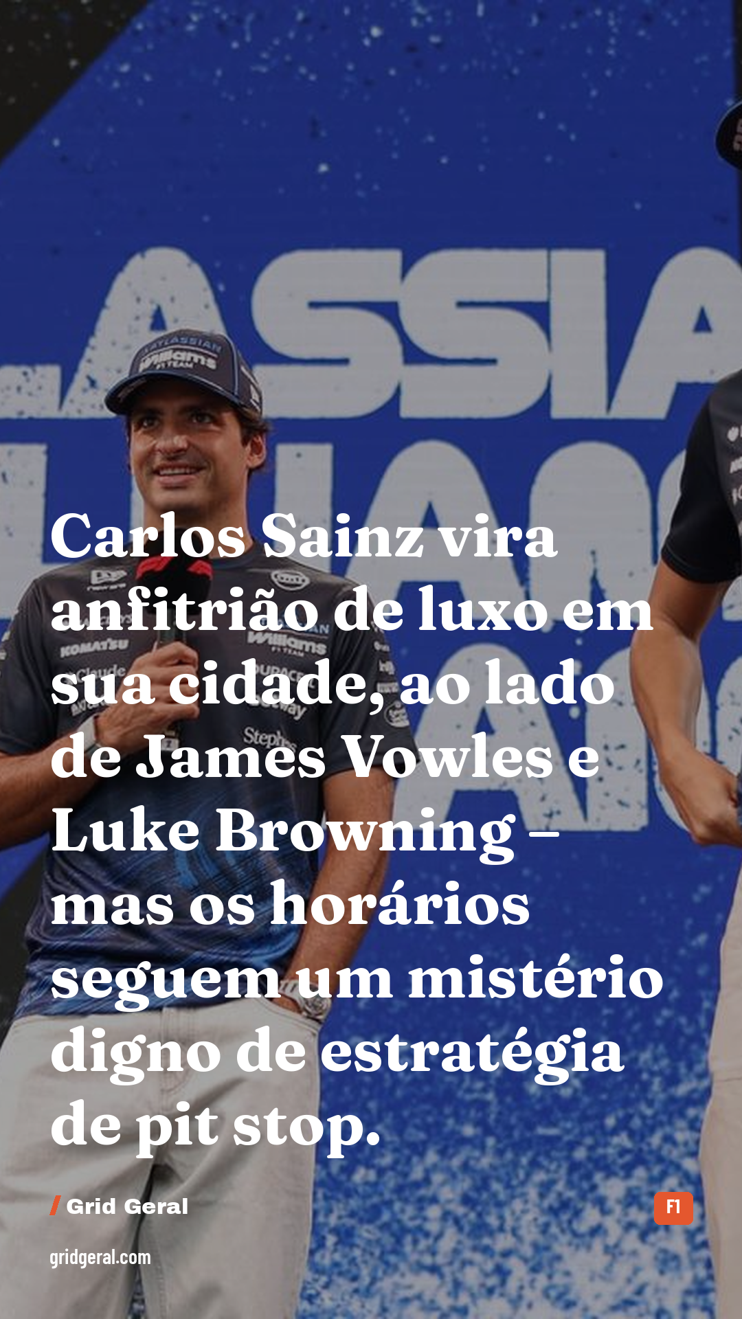Card 2 de 5