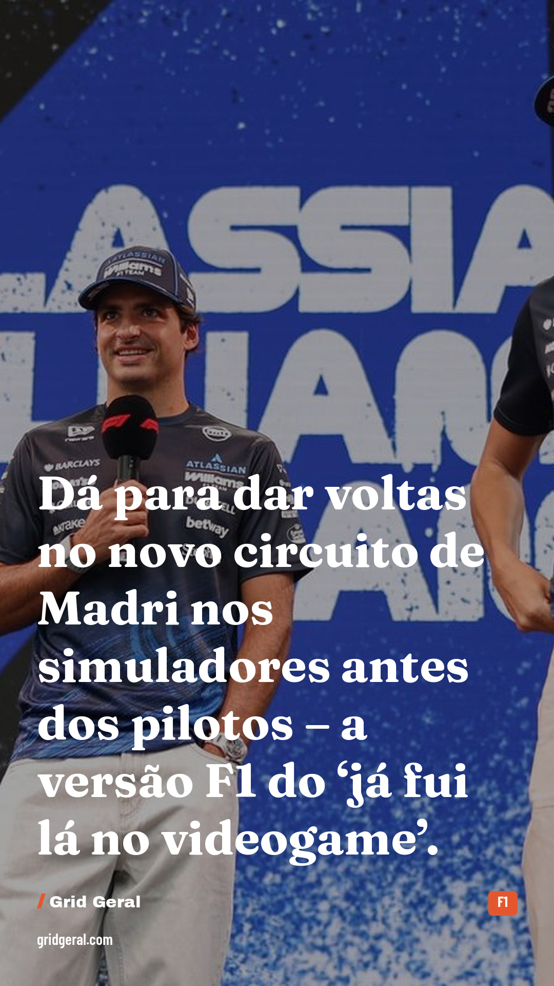 Card 3 de 5