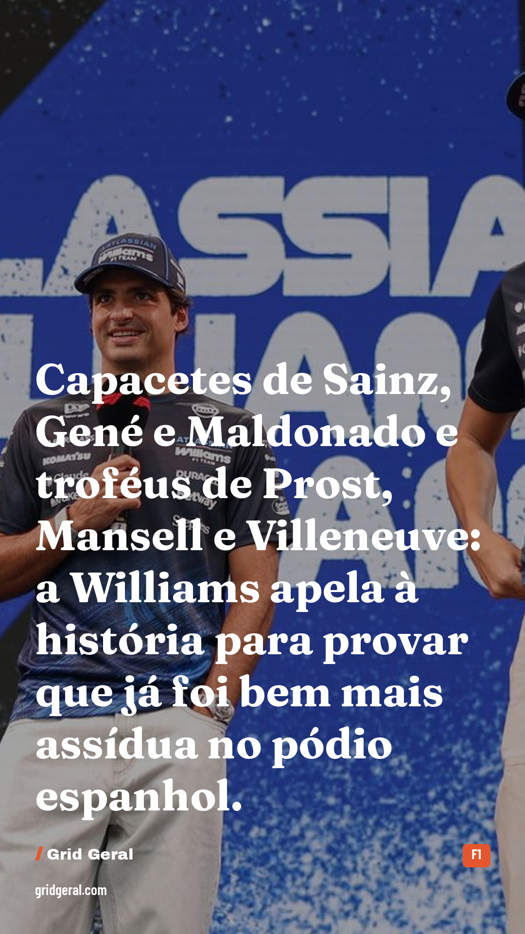 Card 4 de 5
