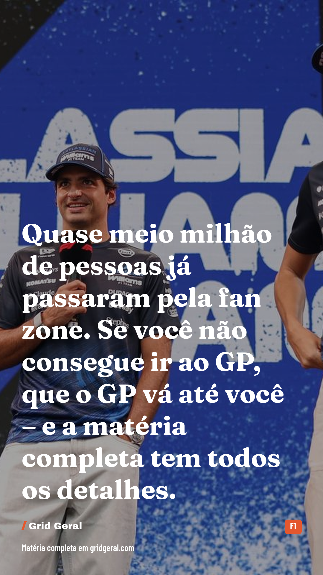 Card 5 de 5