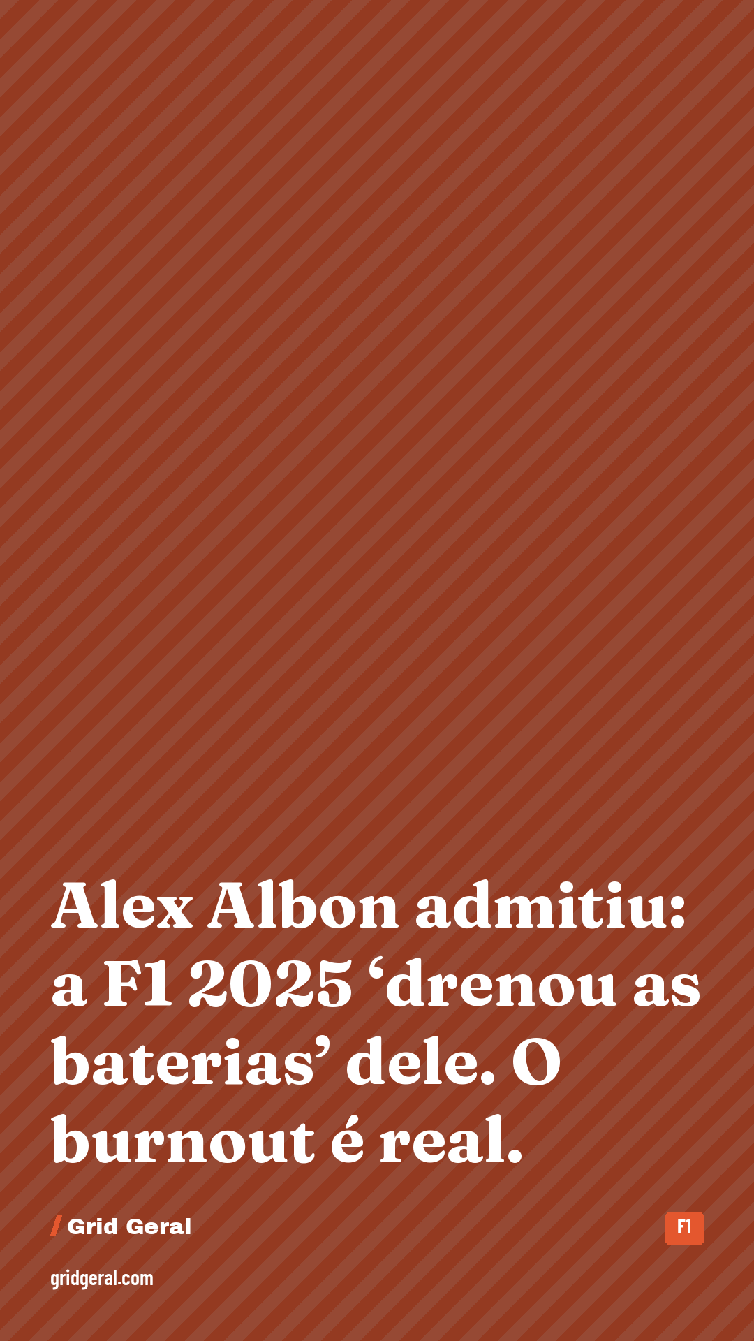 Card 1 de 3