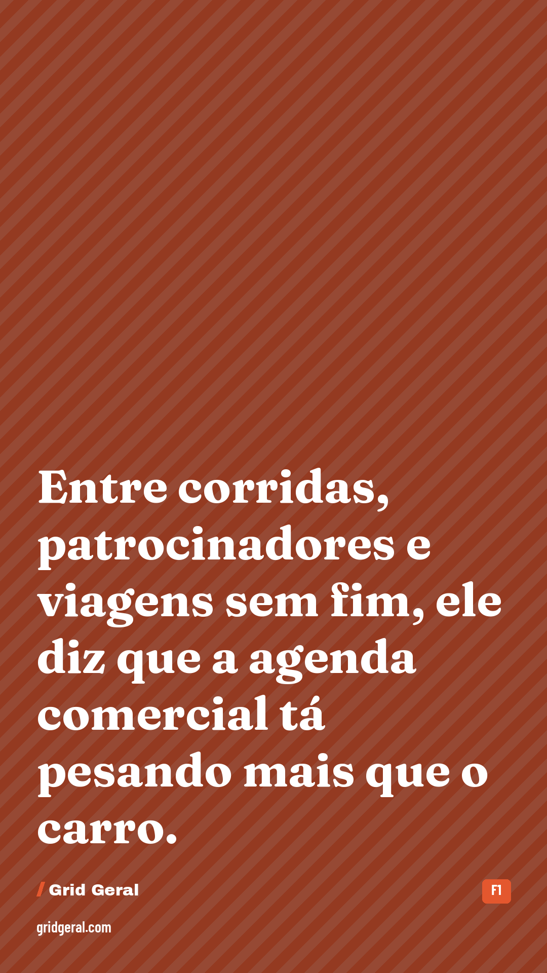 Card 2 de 3