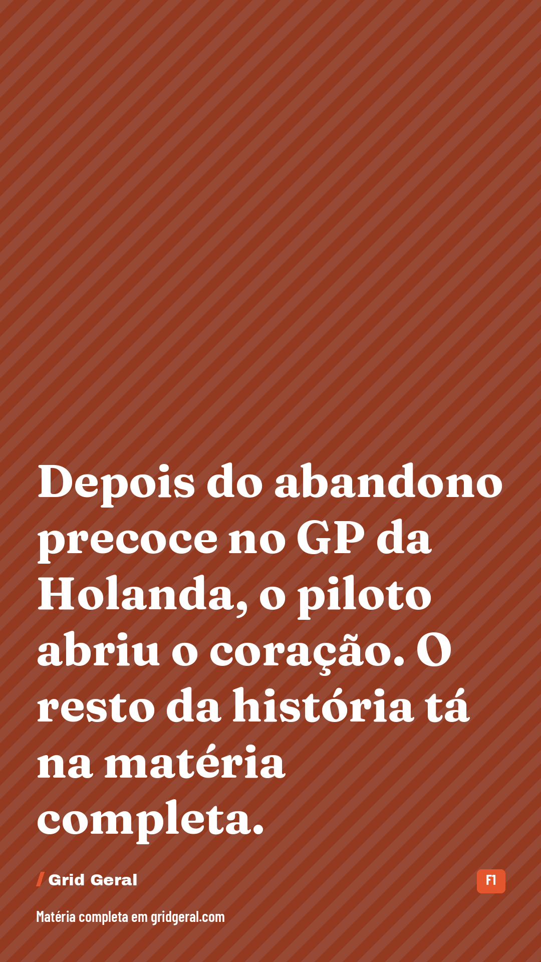 Card 3 de 3