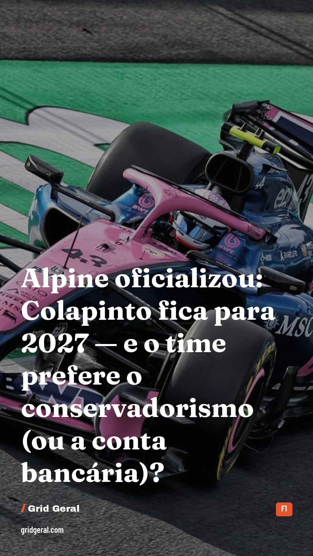 Card 1 de 5