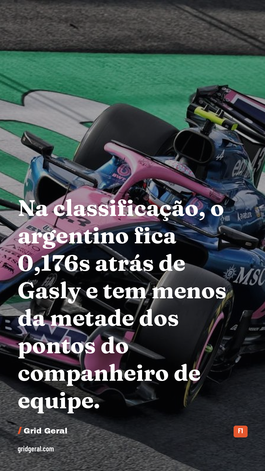 Card 2 de 5