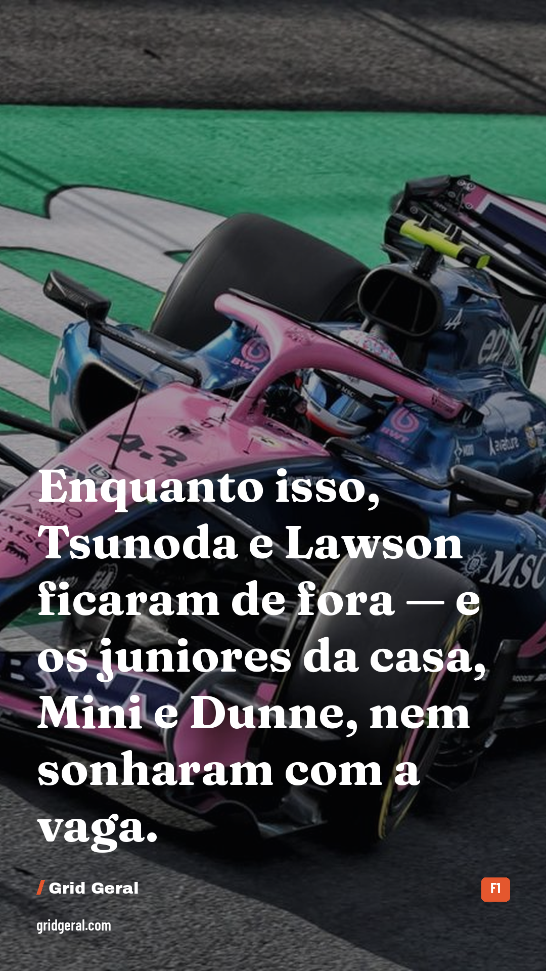 Card 3 de 5