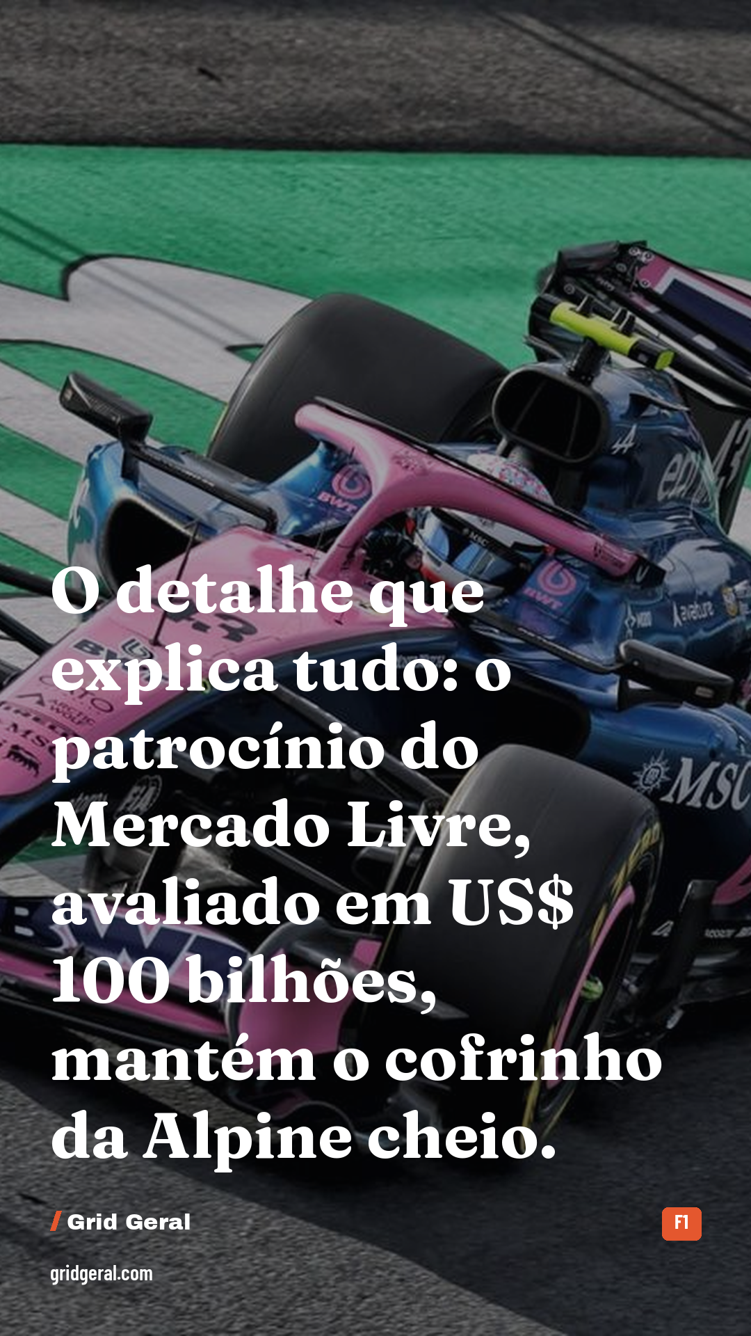 Card 4 de 5