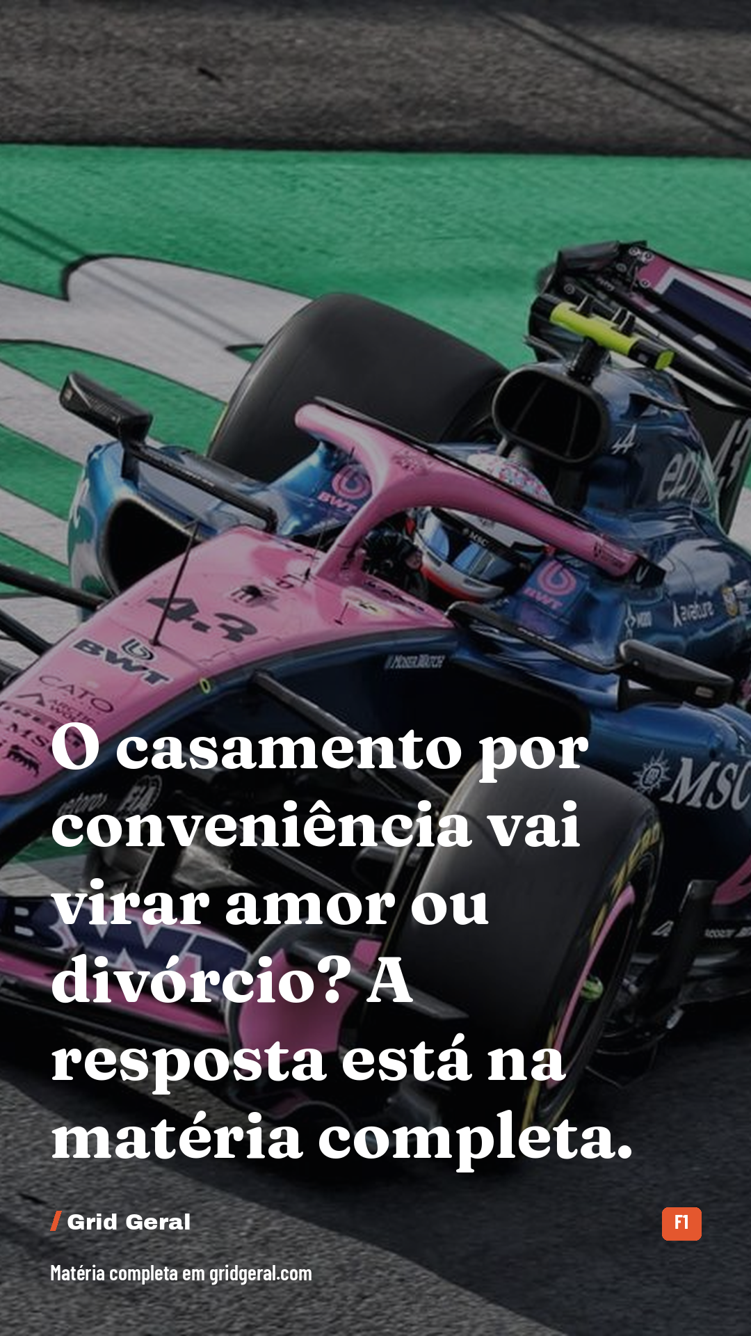 Card 5 de 5