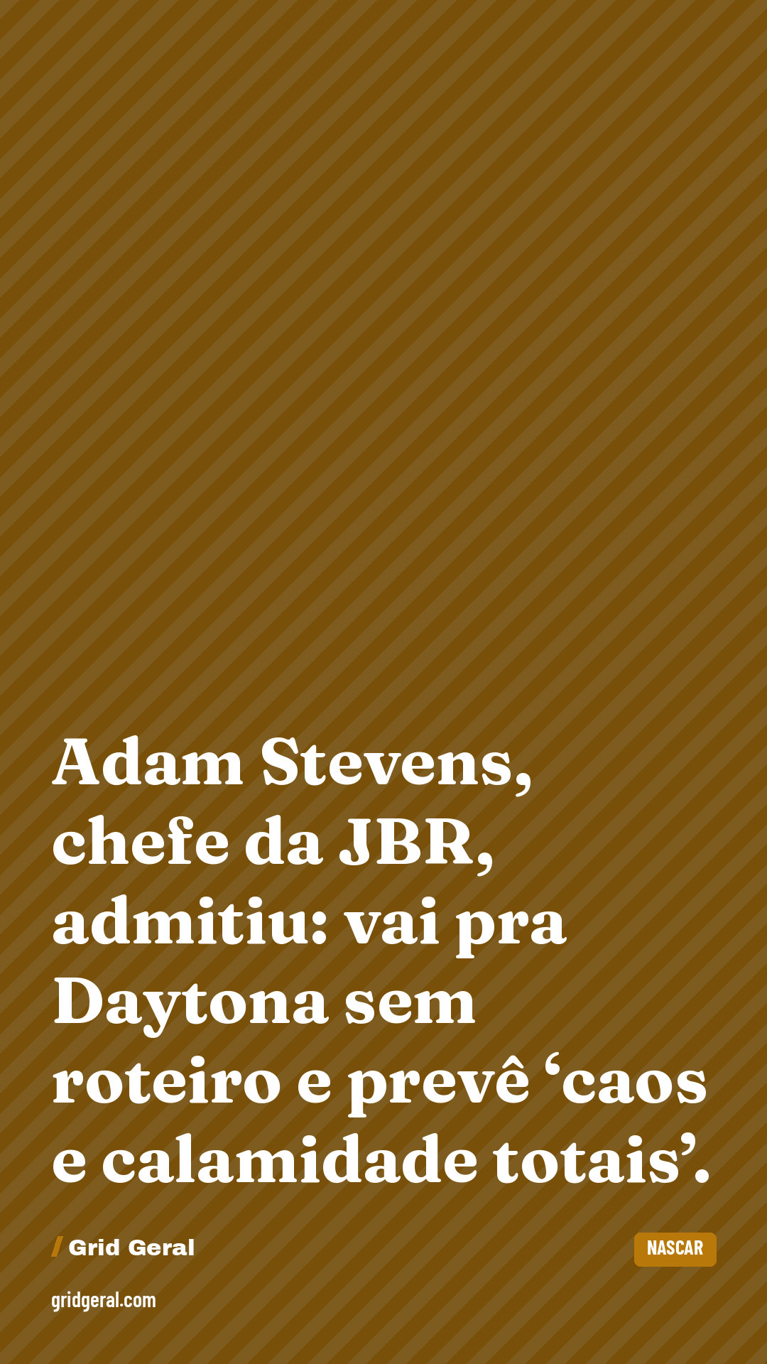 Card 1 de 4