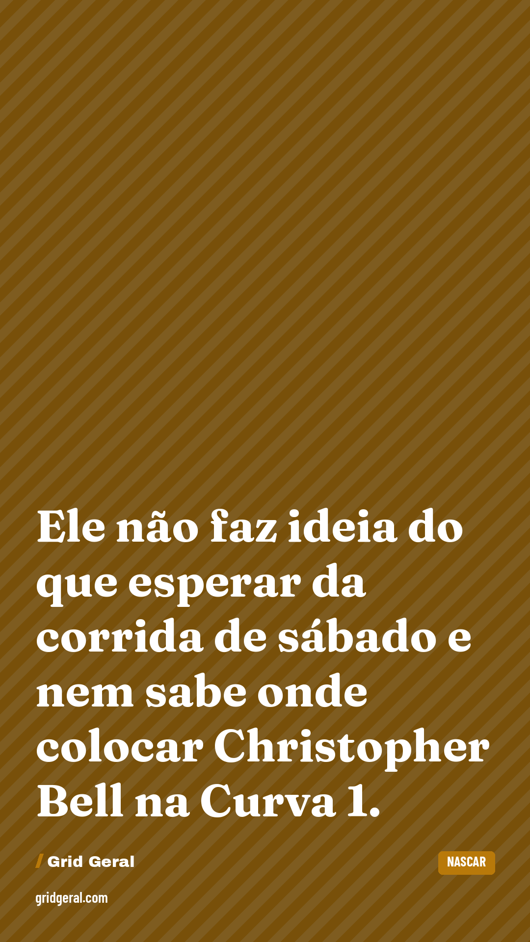 Card 2 de 4