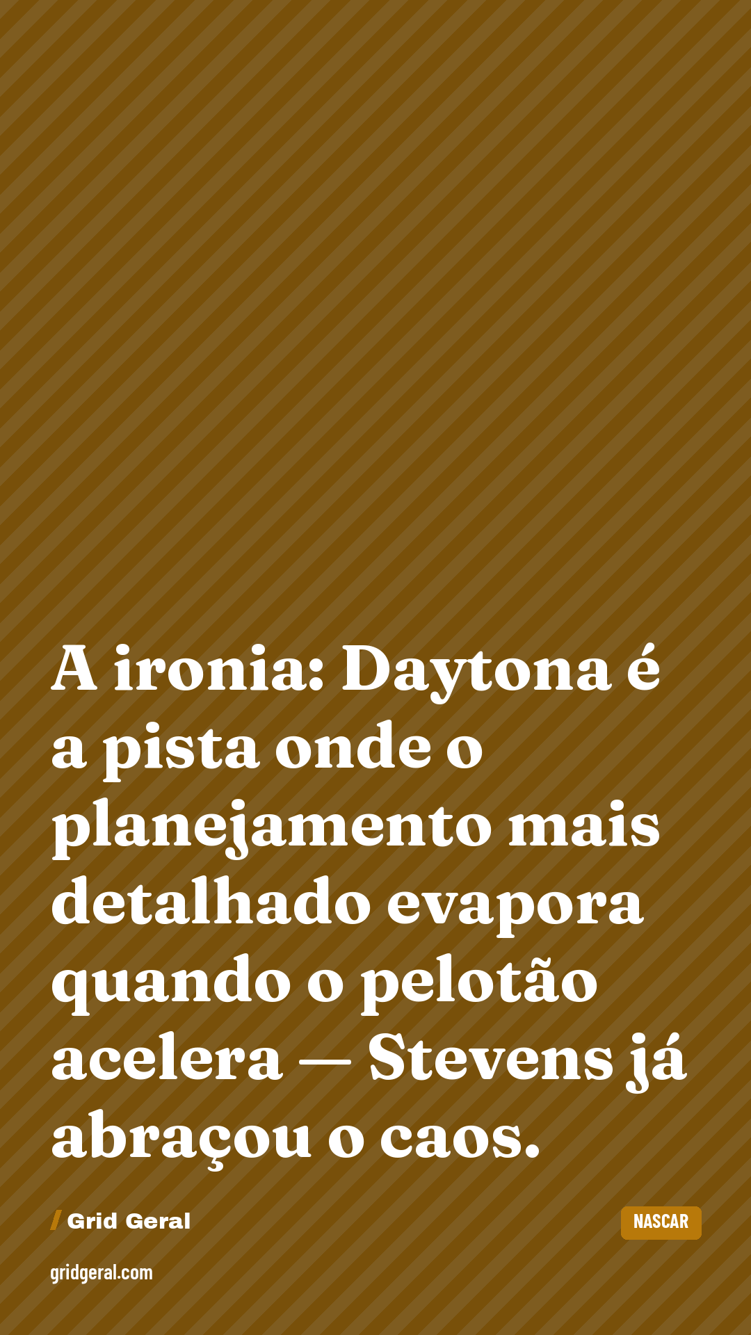 Card 3 de 4