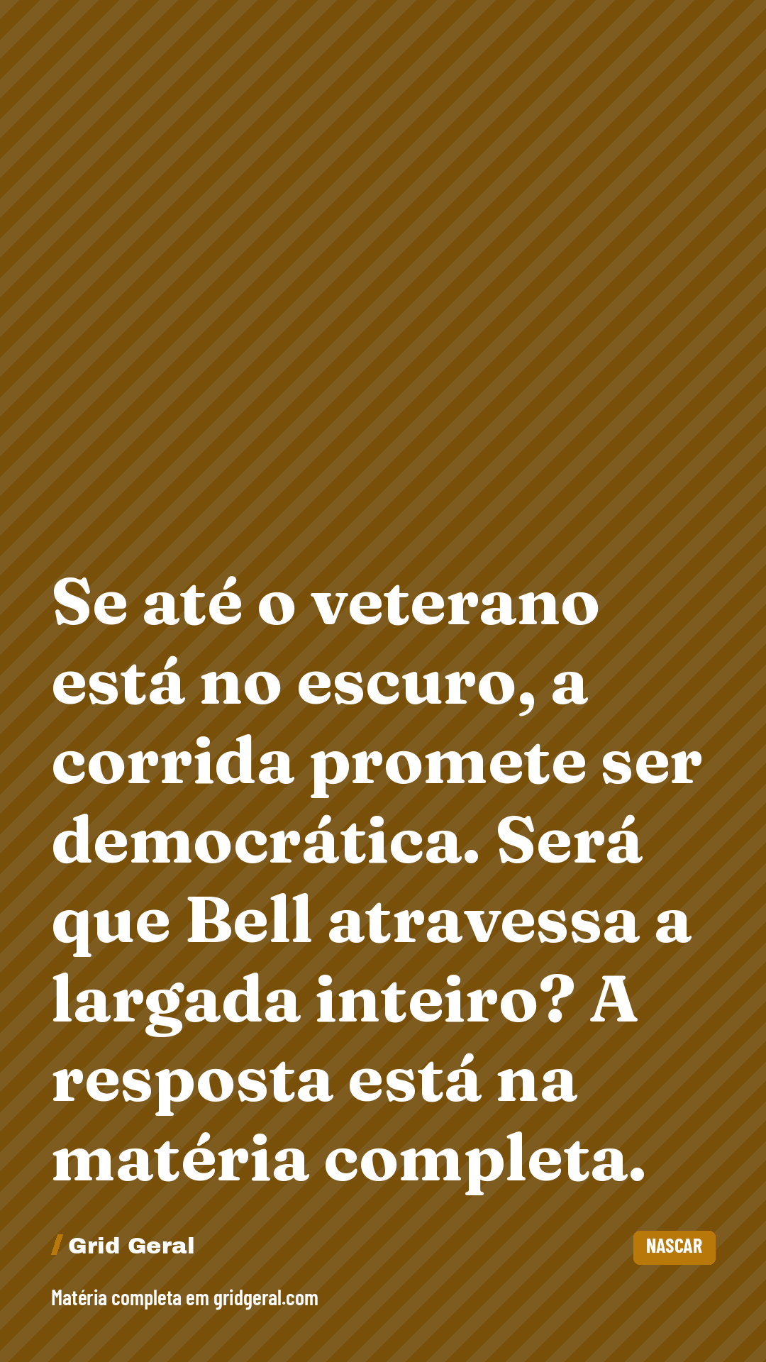 Card 4 de 4
