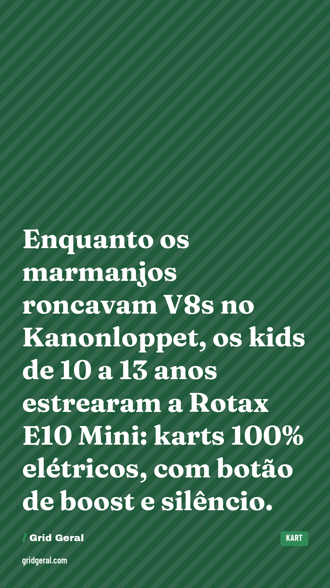 Card 1 de 5