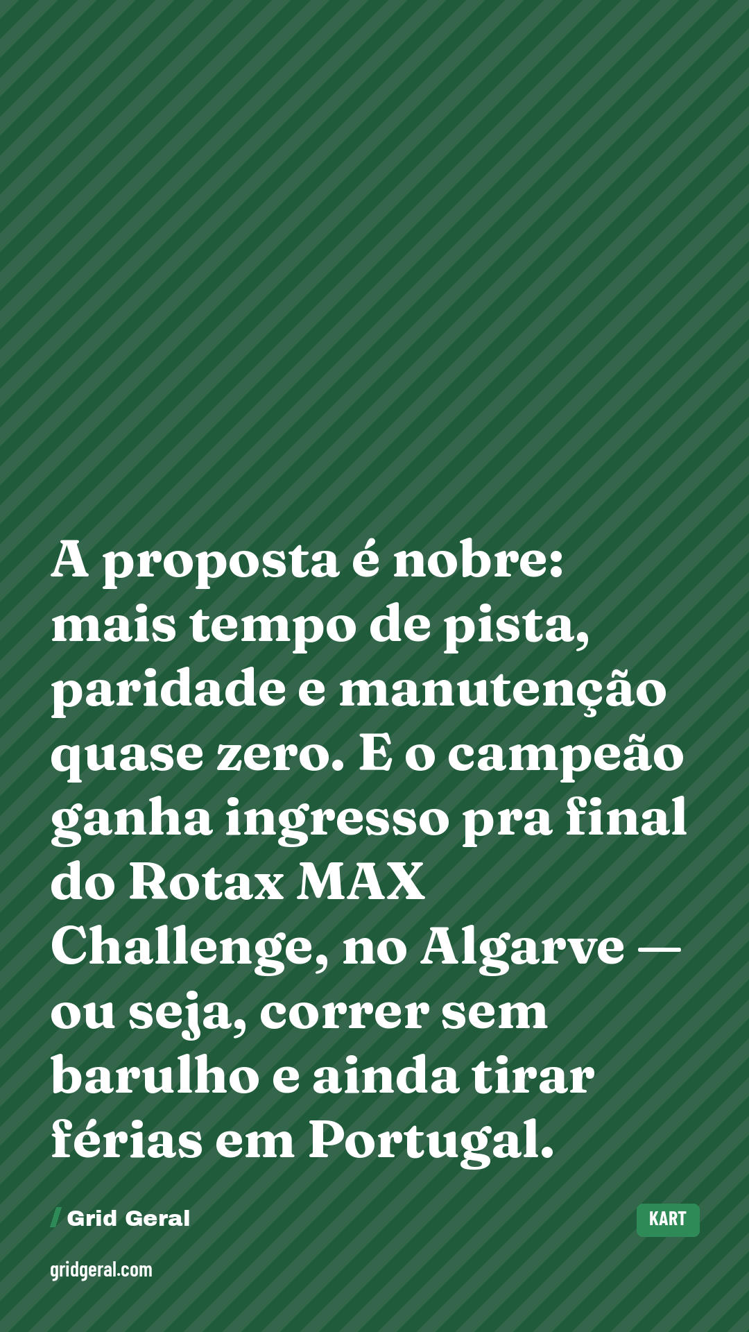 Card 2 de 5