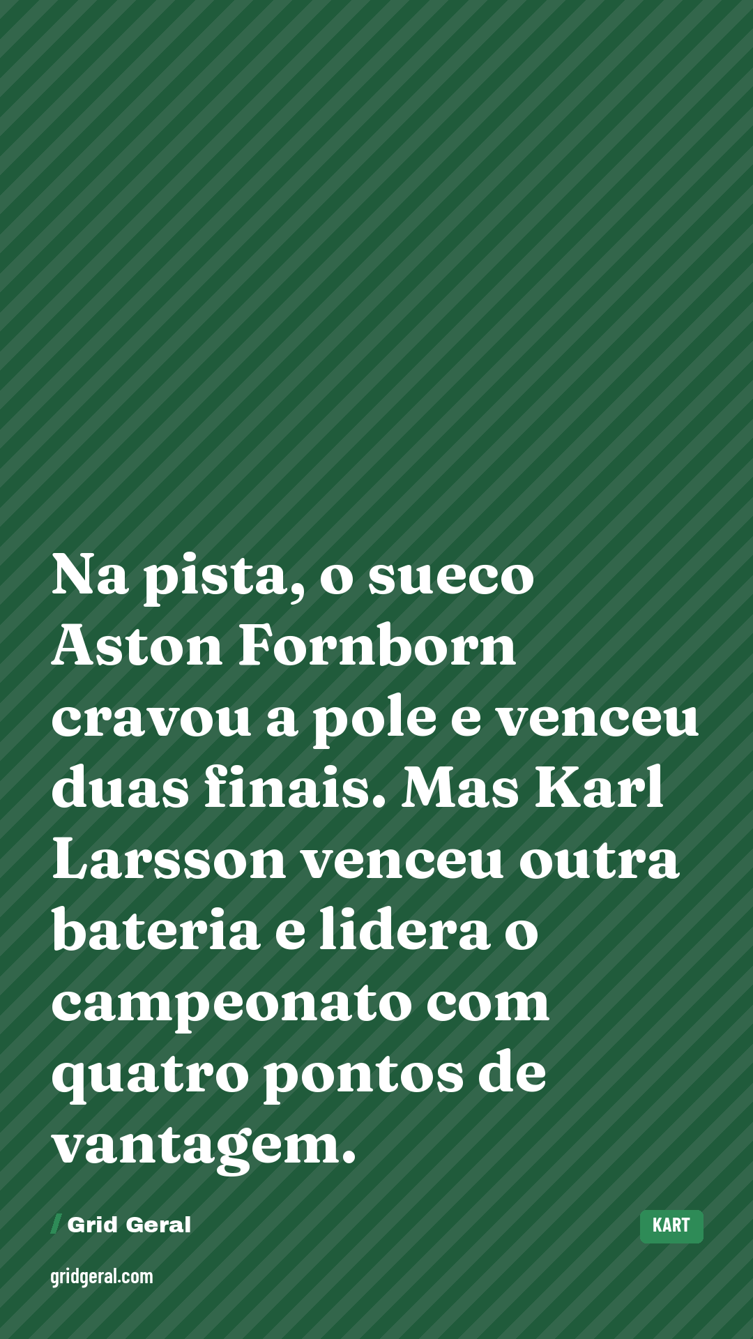 Card 3 de 5