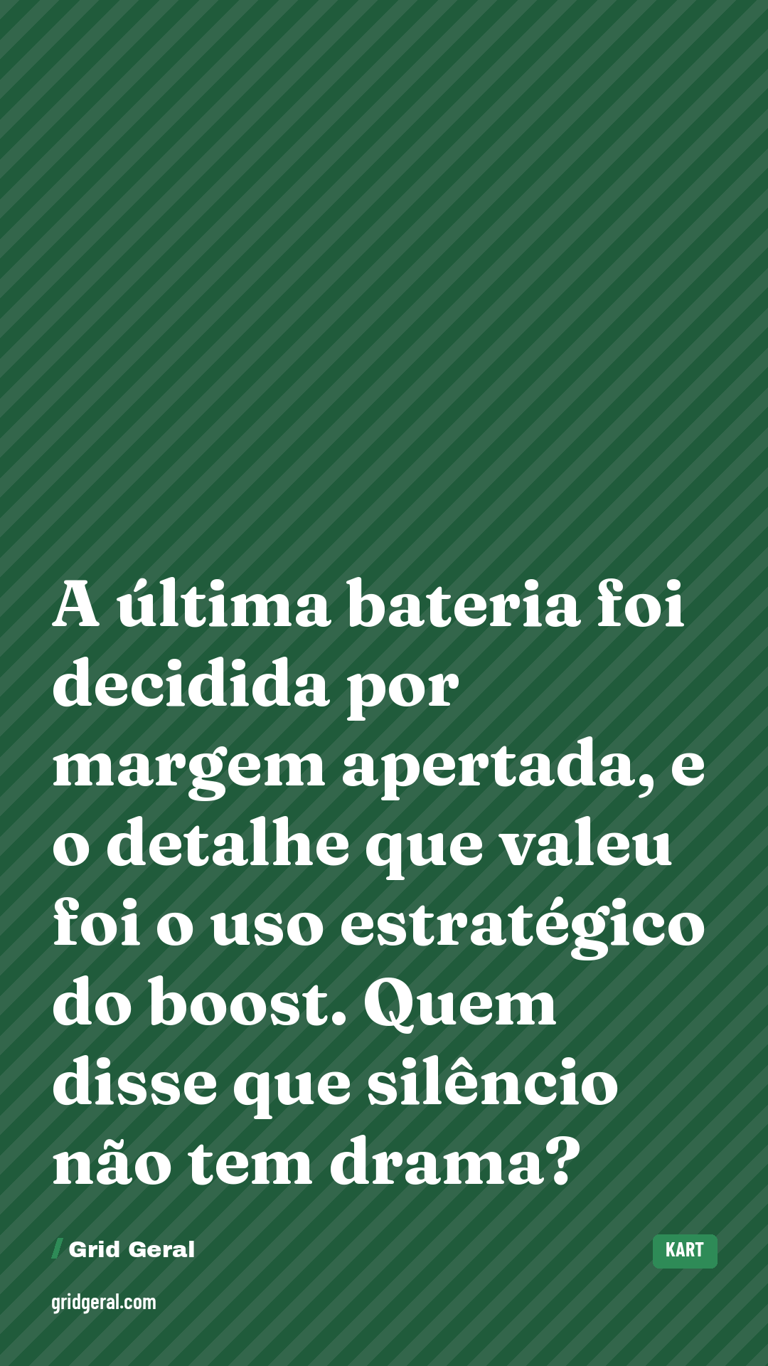 Card 4 de 5