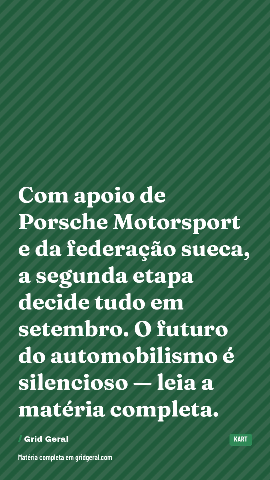 Card 5 de 5