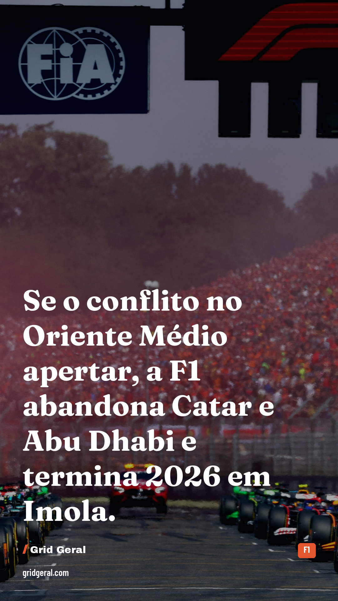 Card 1 de 5