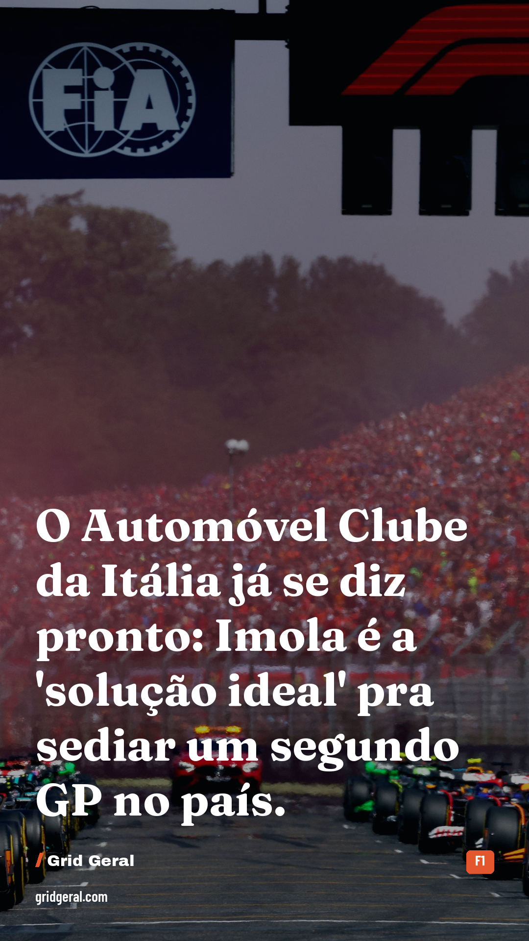 Card 2 de 5