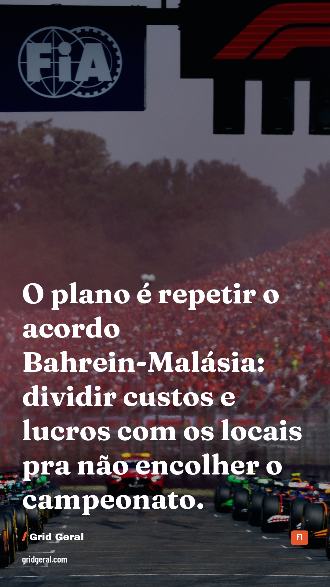 Card 3 de 5