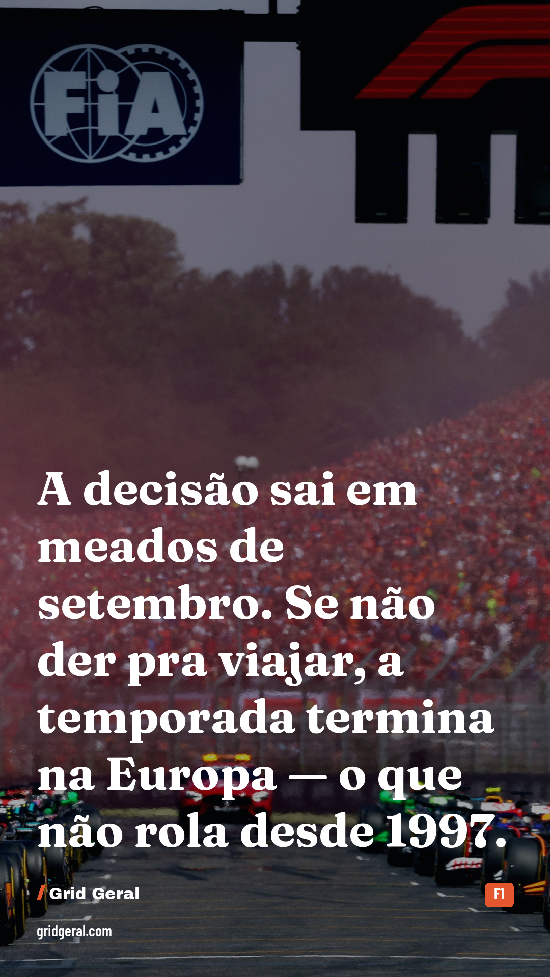 Card 4 de 5