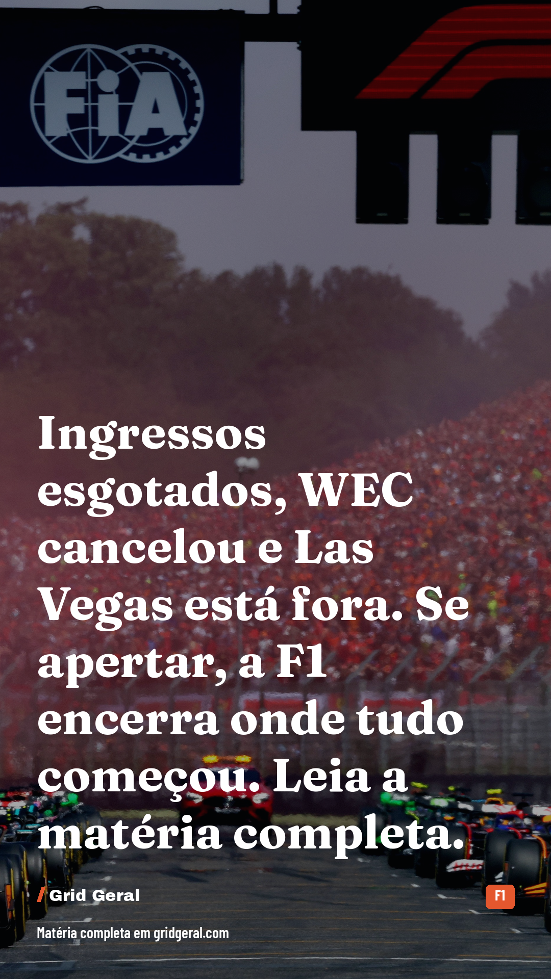 Card 5 de 5