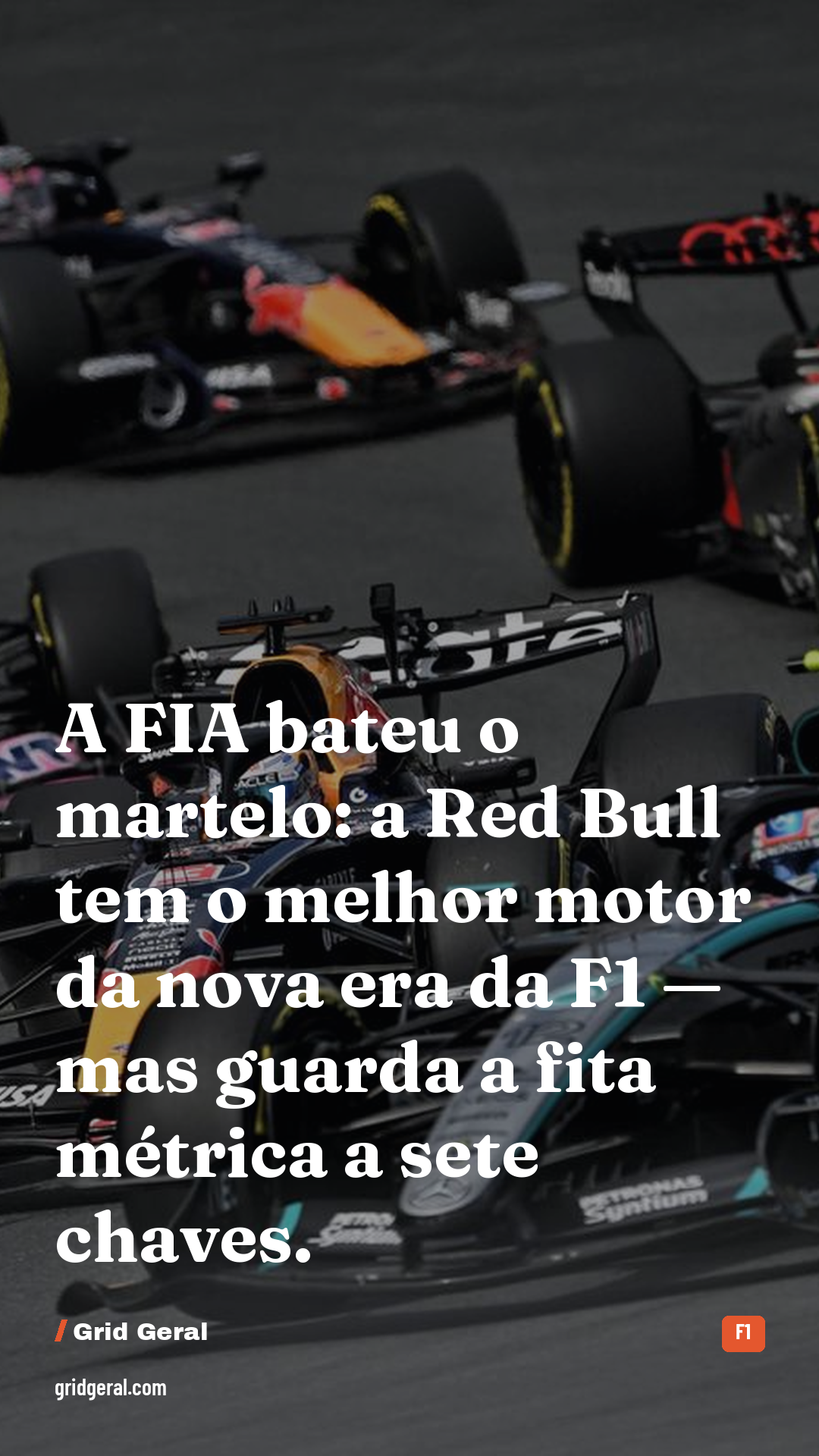 Card 1 de 5