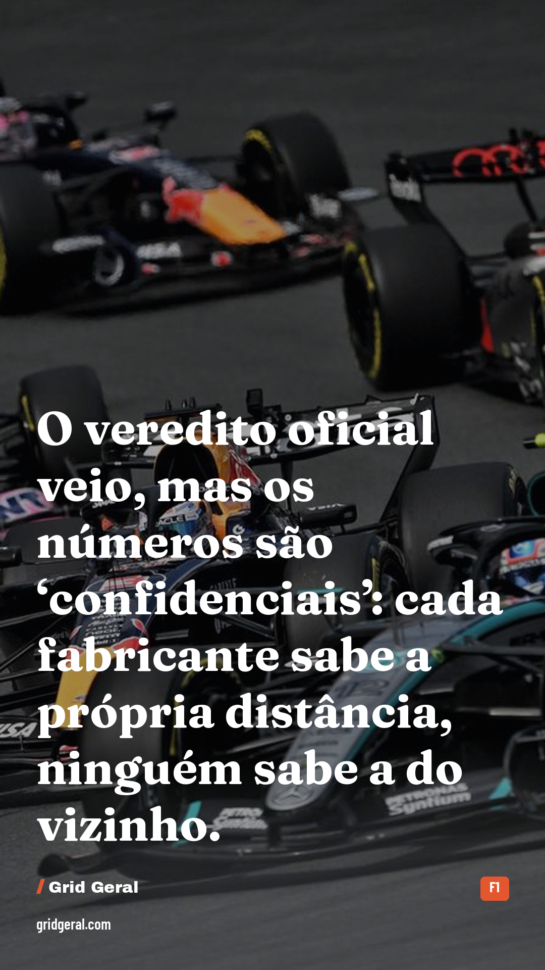 Card 2 de 5