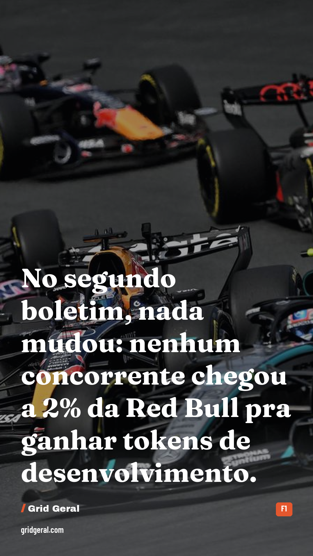 Card 3 de 5