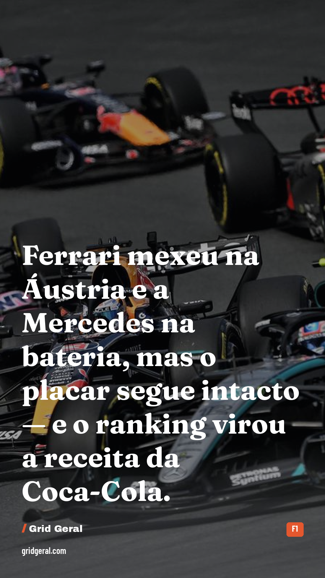 Card 4 de 5