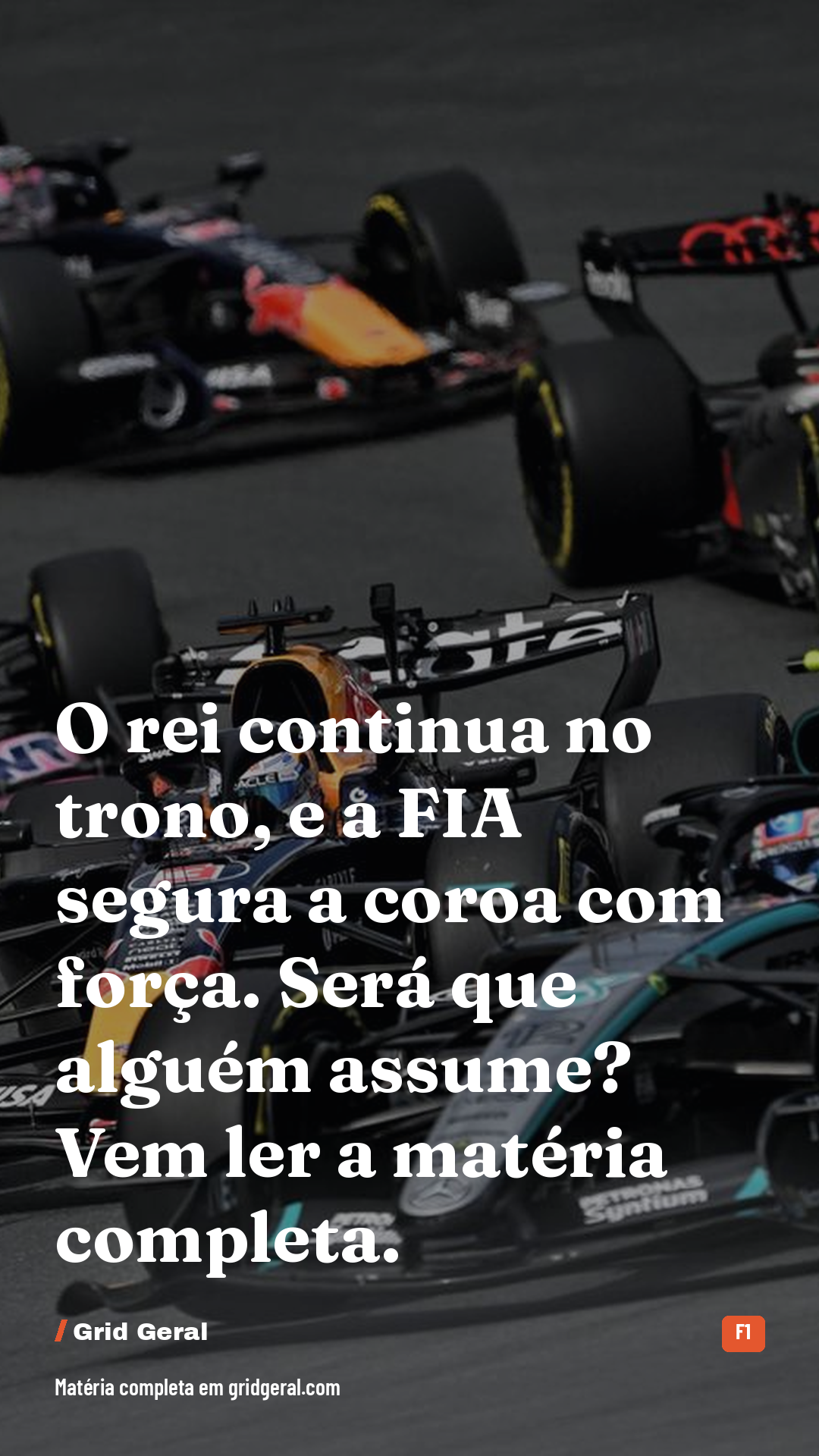Card 5 de 5