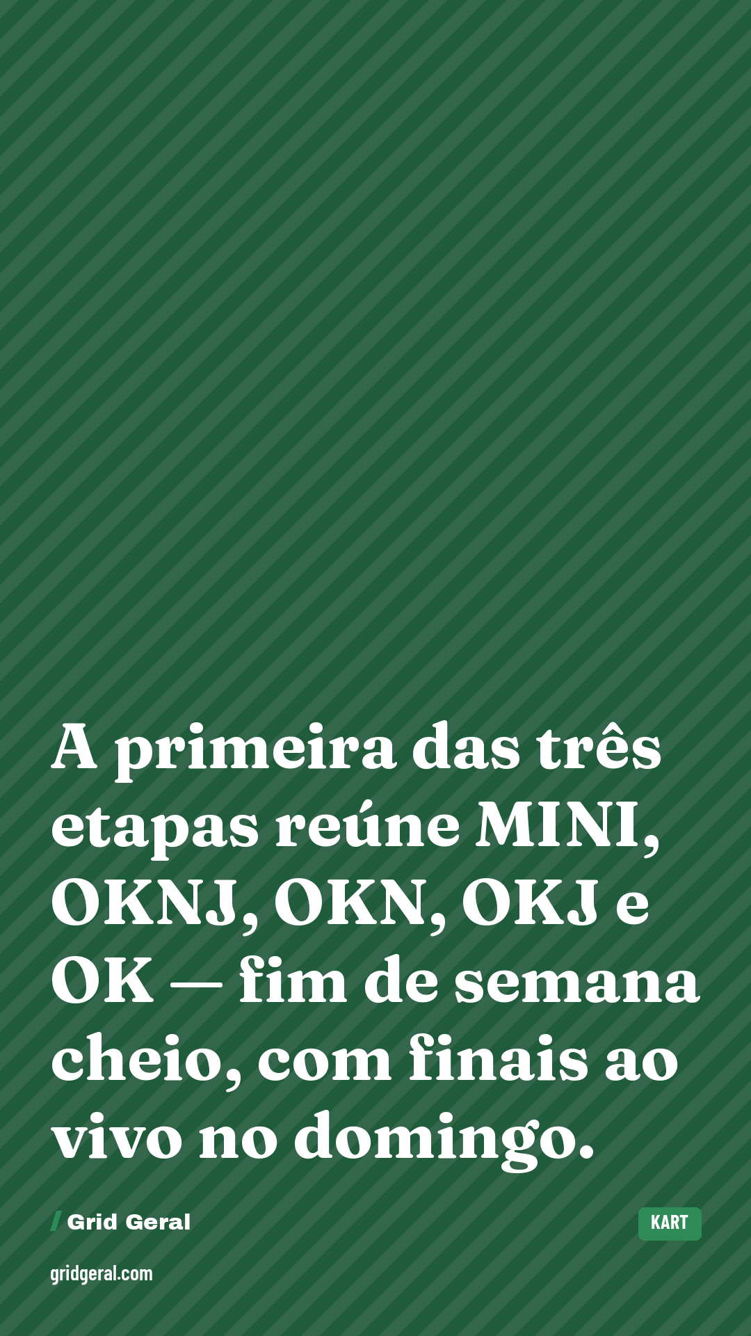 Card 2 de 5