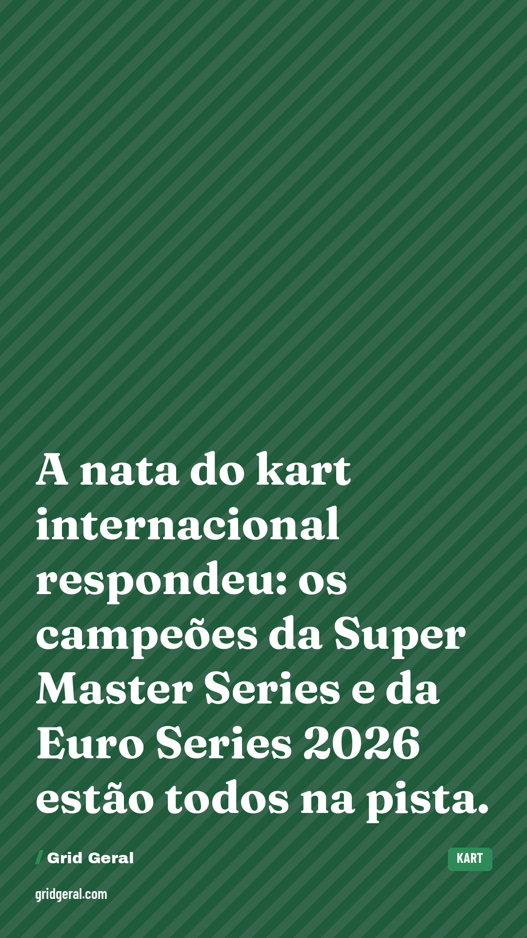 Card 3 de 5