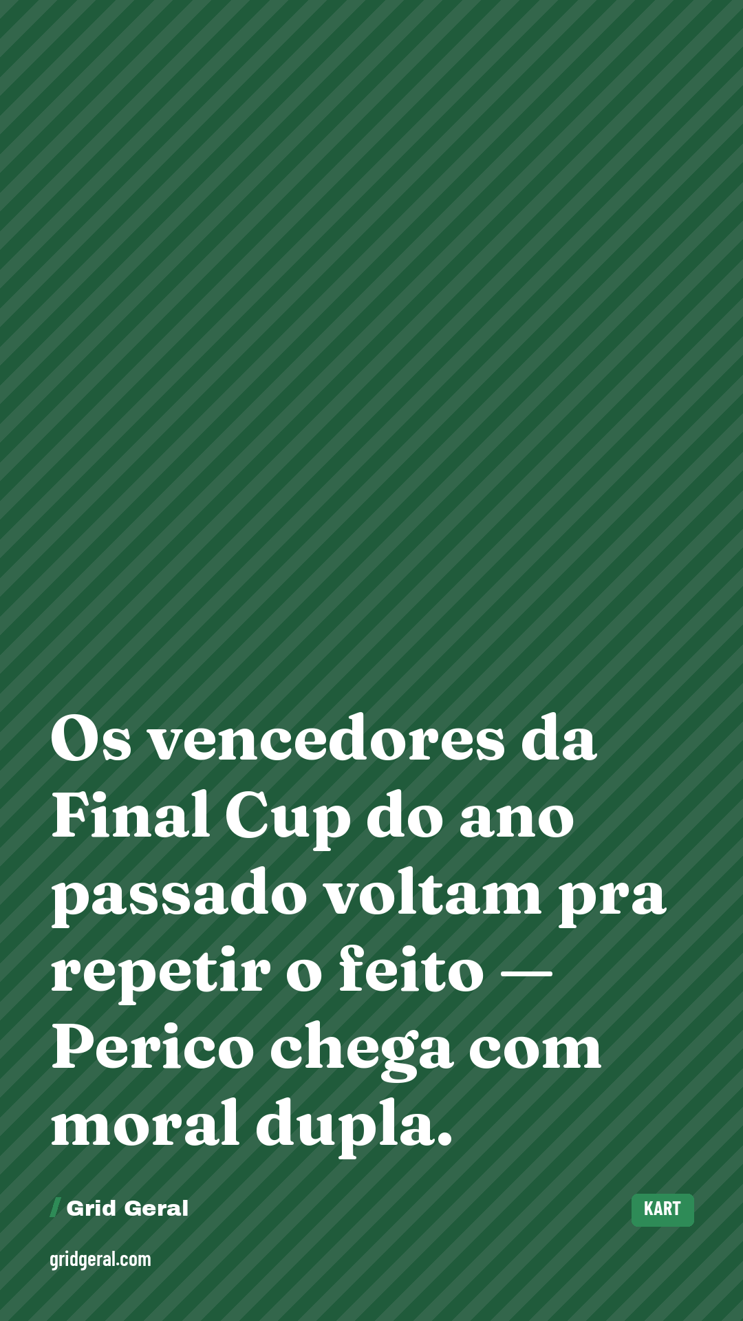 Card 4 de 5