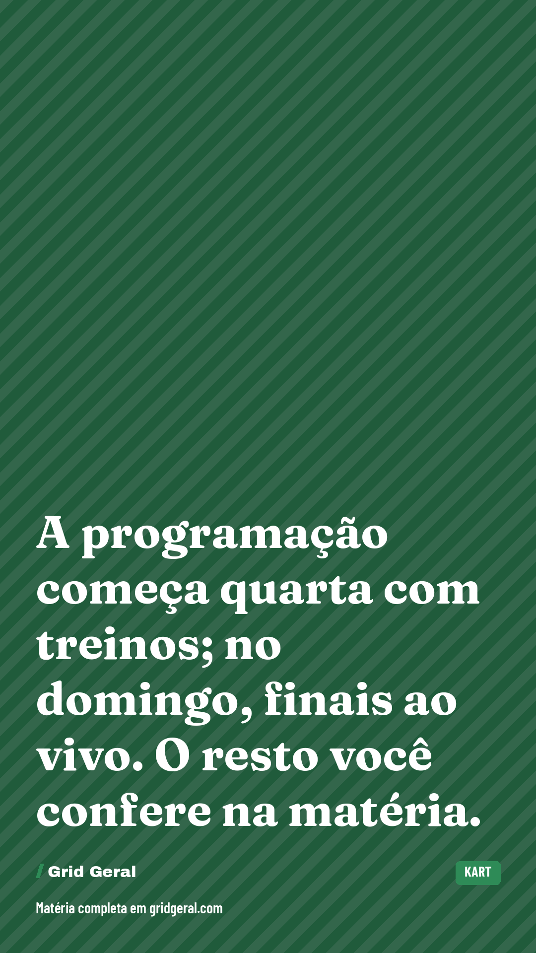 Card 5 de 5