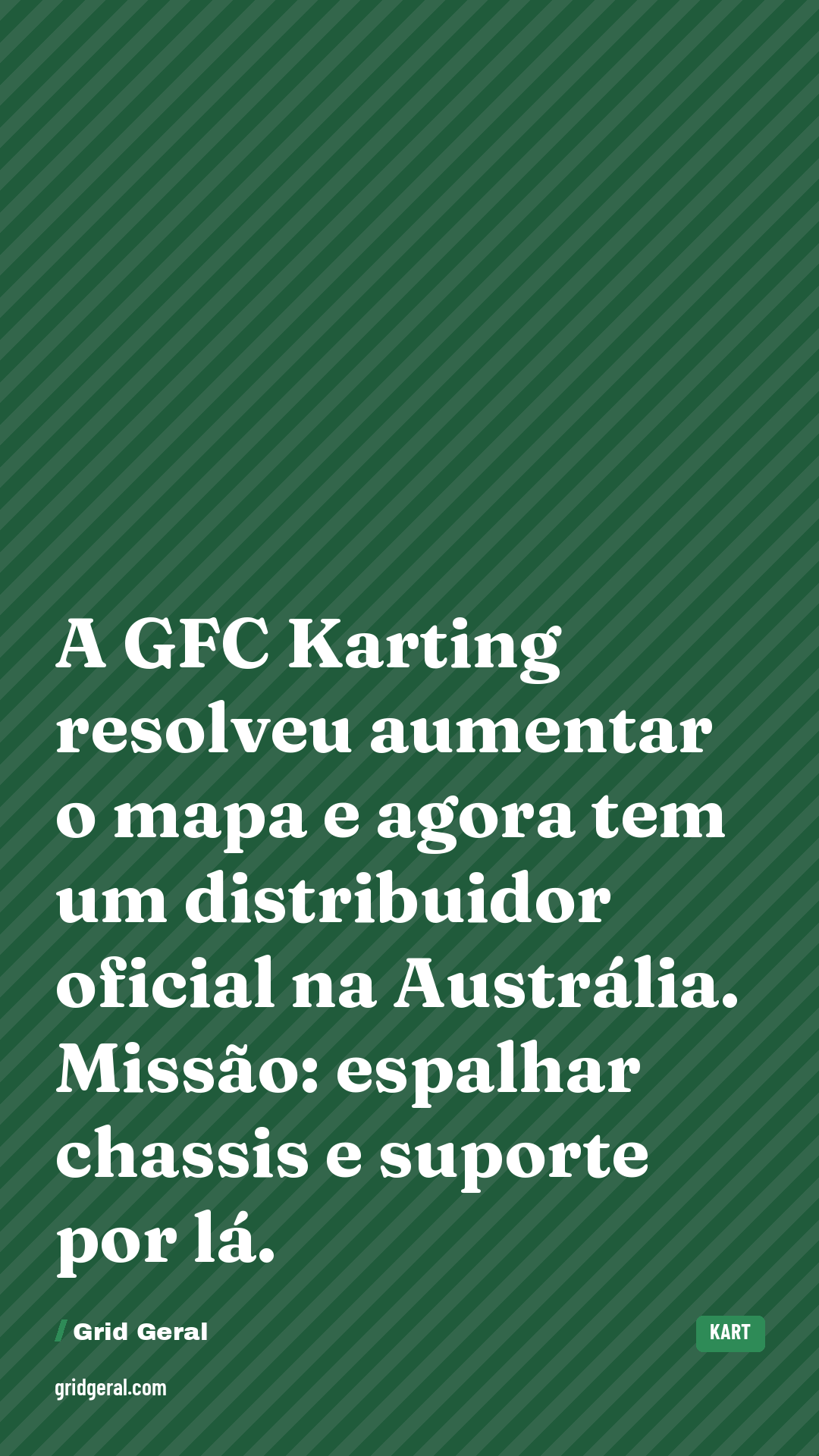 Card 1 de 4