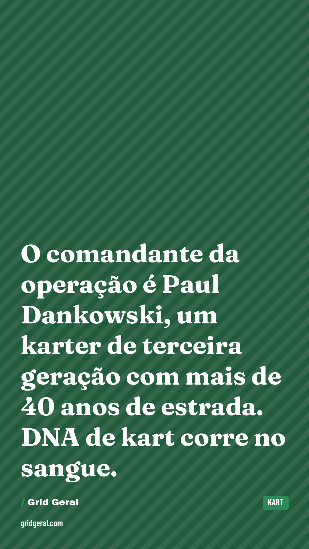 Card 2 de 4