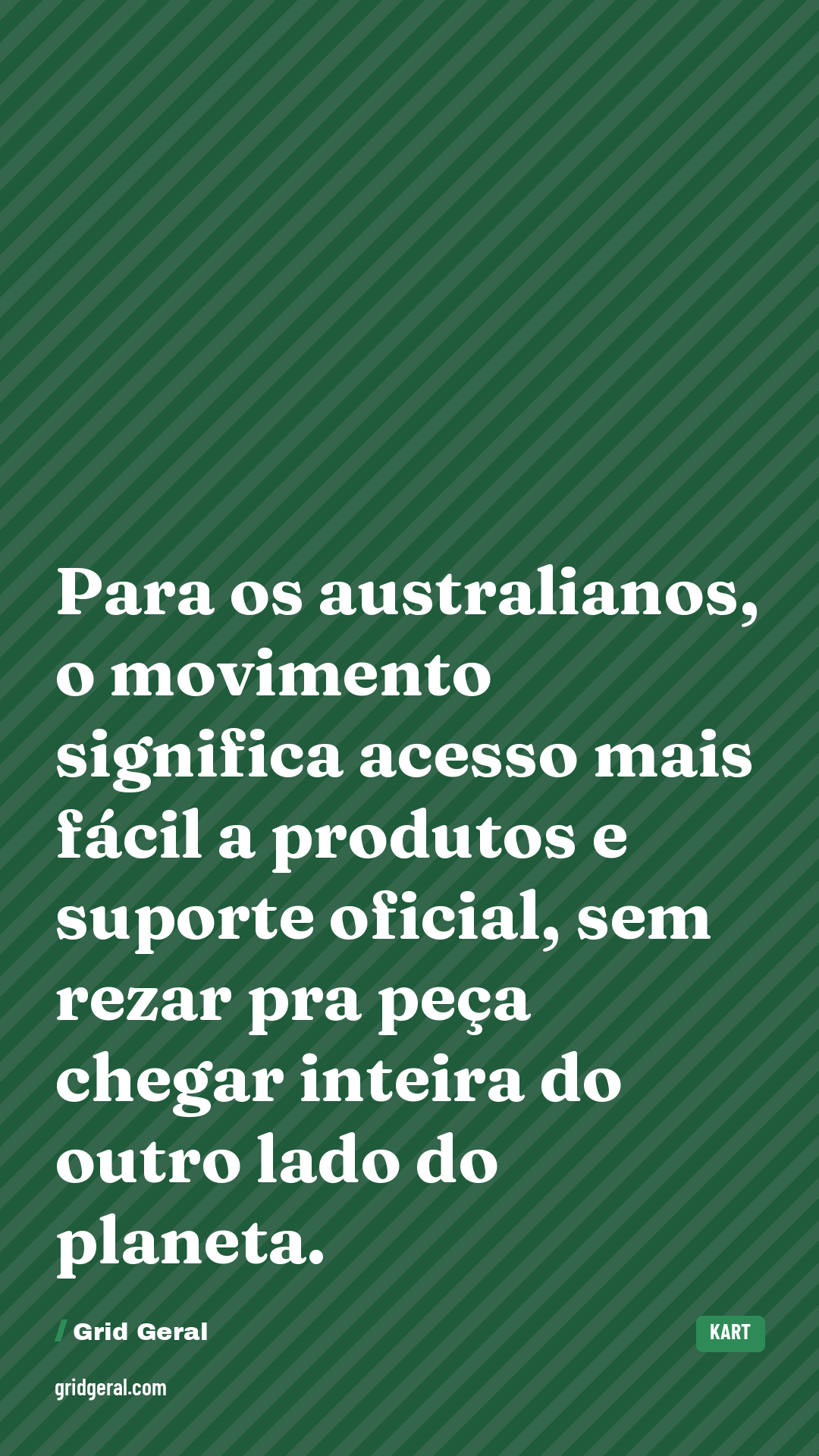 Card 3 de 4