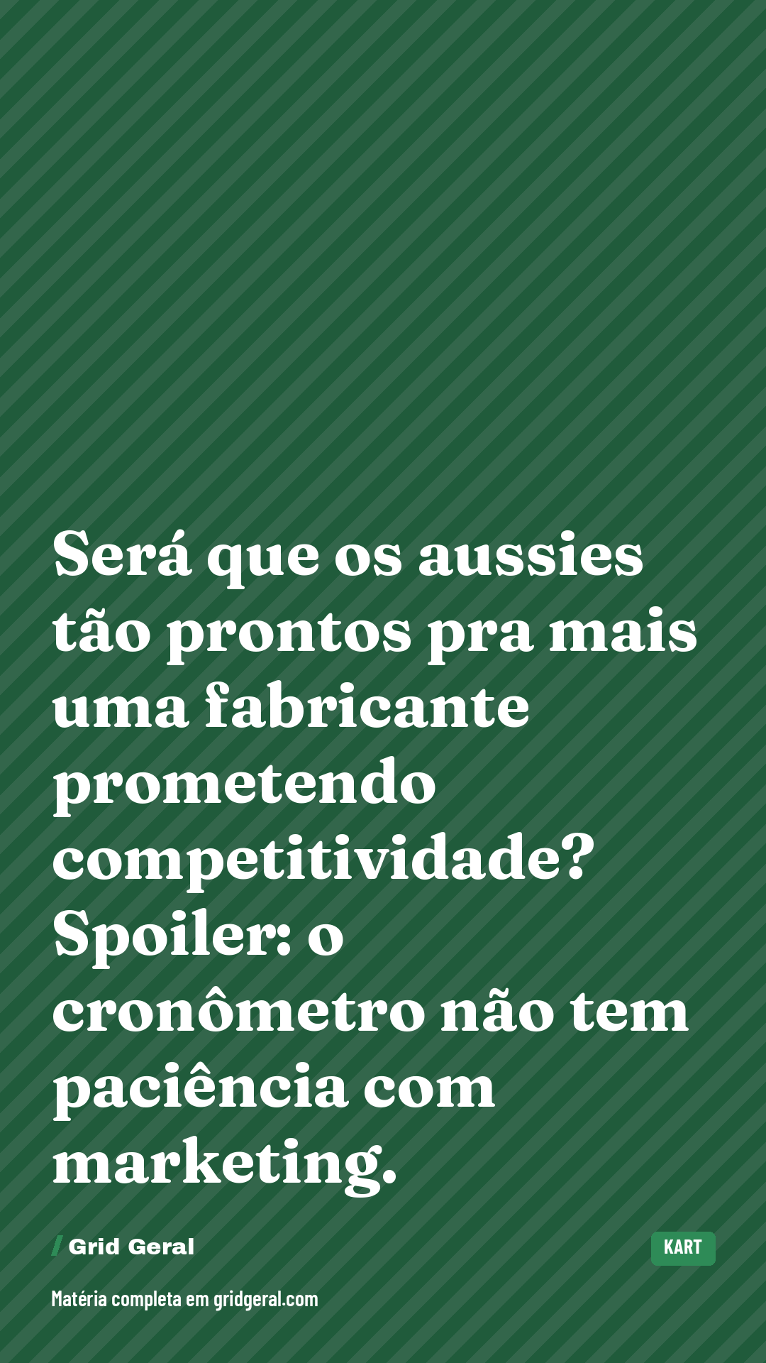 Card 4 de 4