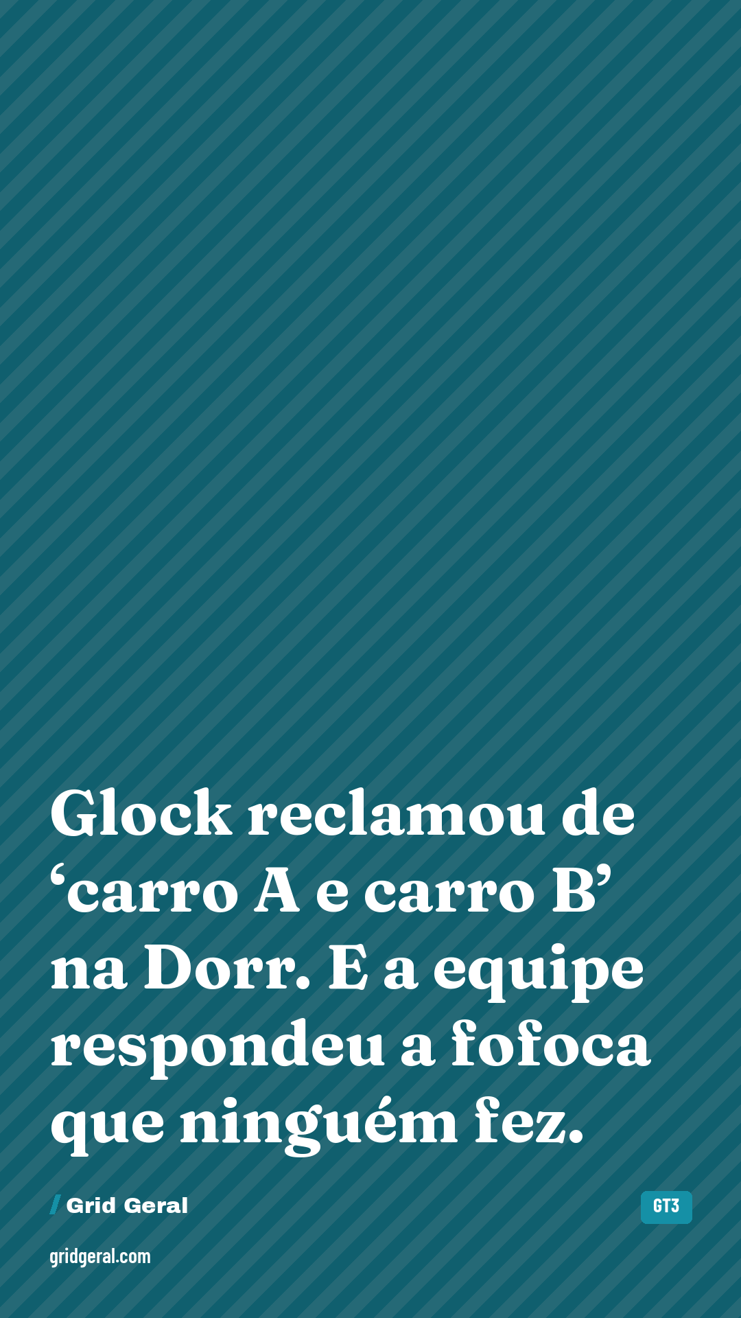 Card 1 de 4