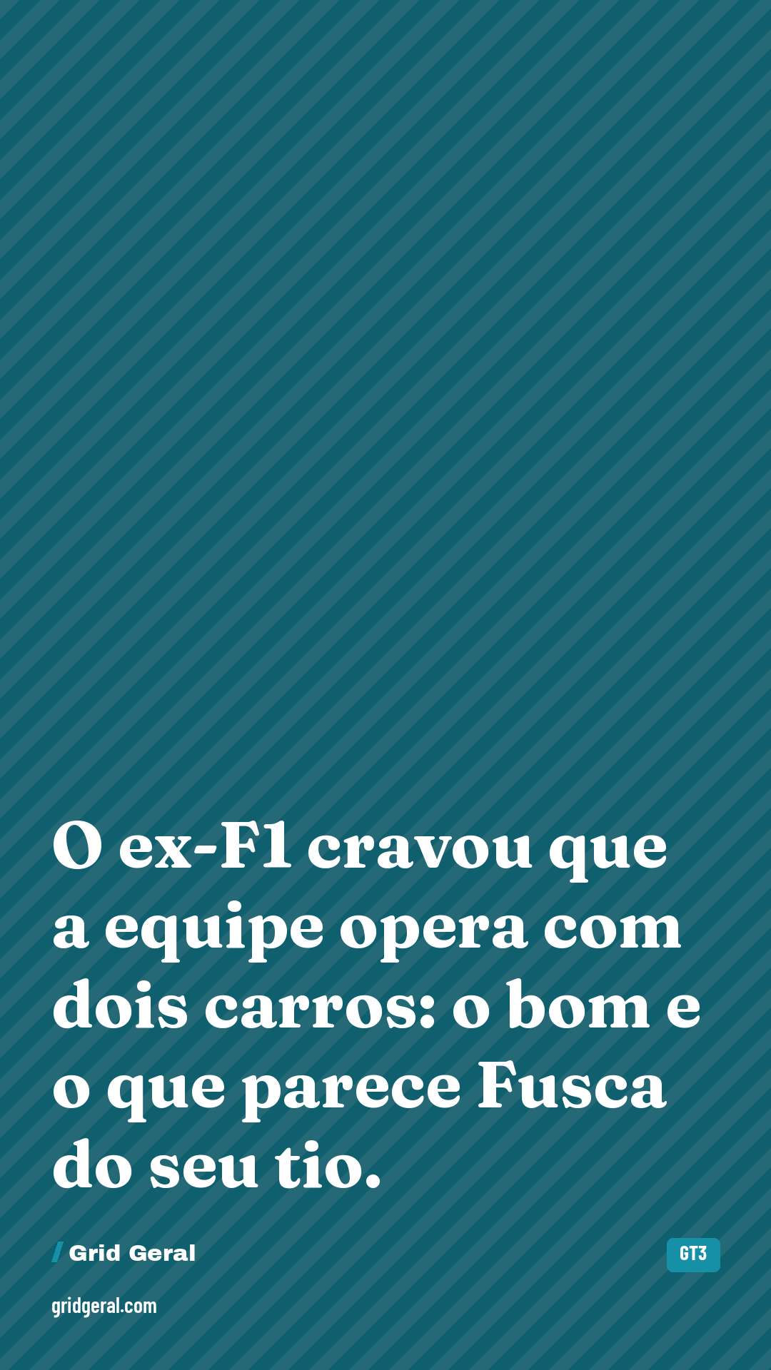 Card 2 de 4