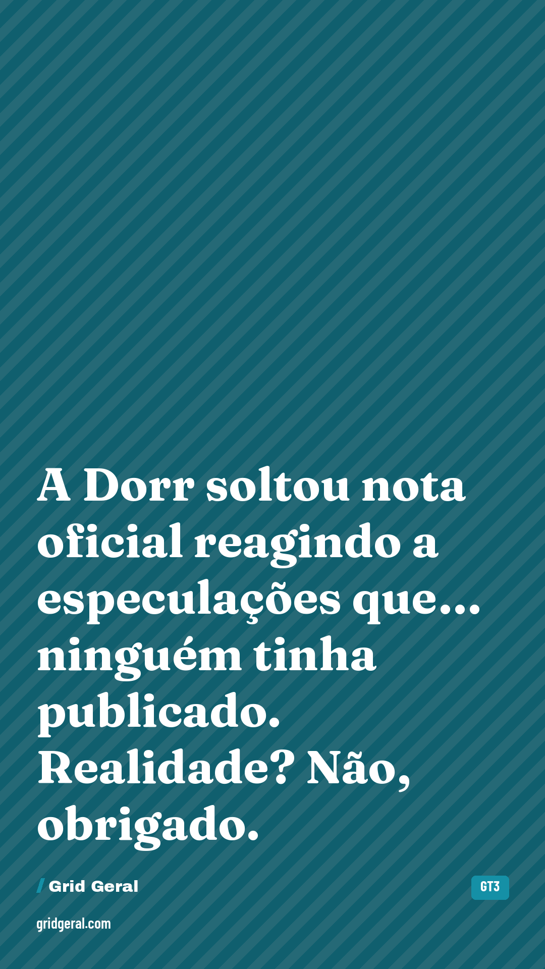Card 3 de 4